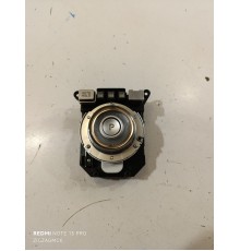 Селектор переключения режимов АКПП