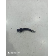 Топливная трубка