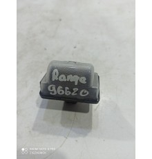 Плафон подсветки номера