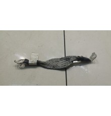 Клемма массы(минус)