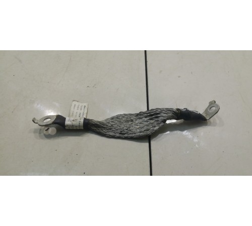 Клемма массы(минус)