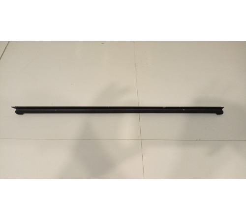 Барходка передней левой двери