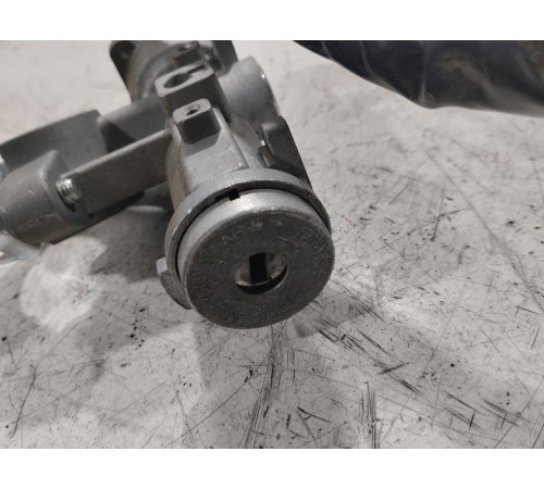 Замок зажигания