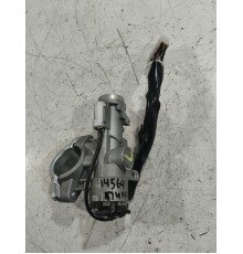 Замок зажигания