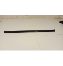 Барходка передней левой двери