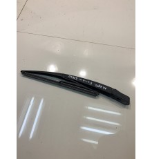 Стеклоочиститель крышки багажника