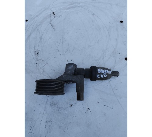 Ролик натяжителя