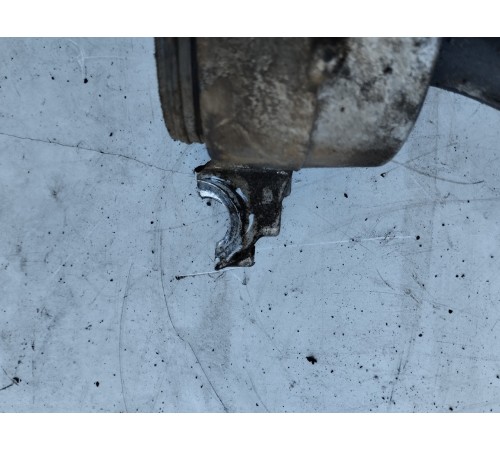 Рычаг подвески(передний левый)