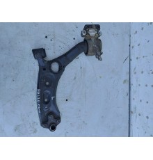 Рычаг подвески(передний левый)