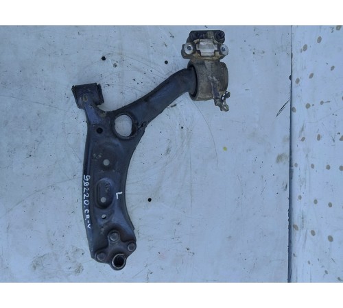 Рычаг подвески(передний левый)