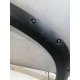Накладка крыла переднего правого