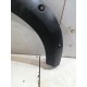 Накладка крыла переднего правого