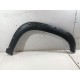 Накладка крыла переднего правого