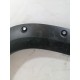 Накладка крыла переднего правого