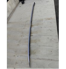 Рейлинг крыши левый