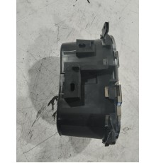 Подстаканник центральной консоли