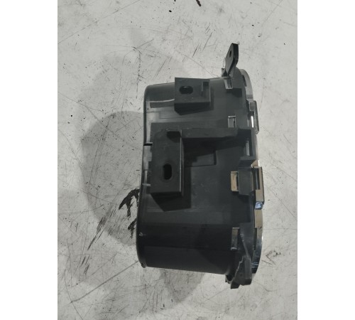 Подстаканник центральной консоли