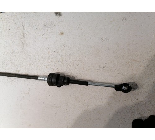 Трос/тяга АКПП