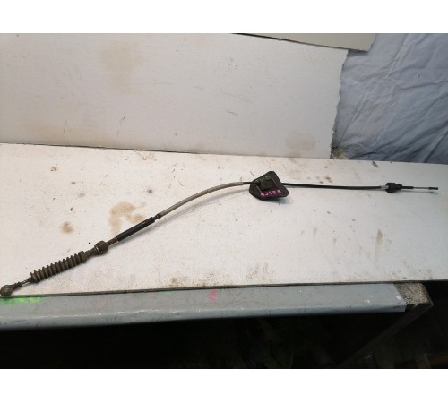 Трос/тяга АКПП