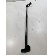 Амортизатор крышки багажника правый