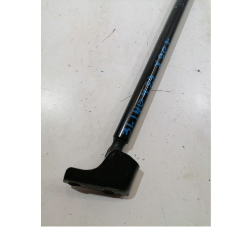 Амортизатор крышки багажника правый