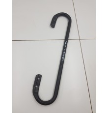 Ручка кабины внешняя левая