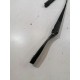 Поводок стеклоочистителя левый