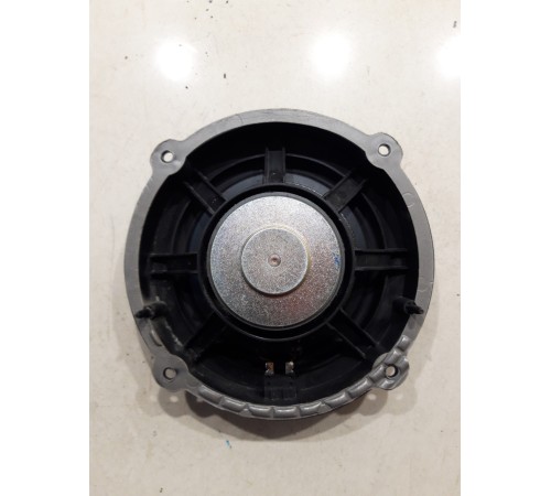 Динамик двери