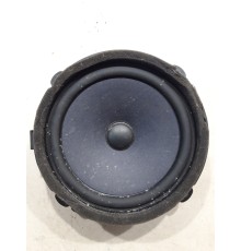 Динамик двери