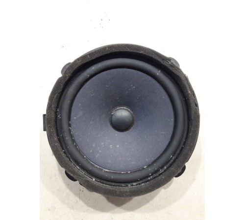 Динамик двери