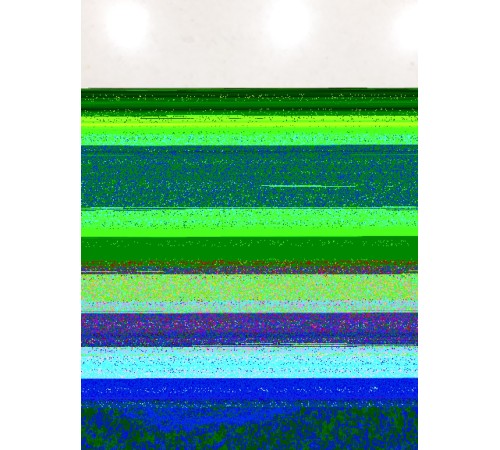 Моторчик привода заслонок отопителя