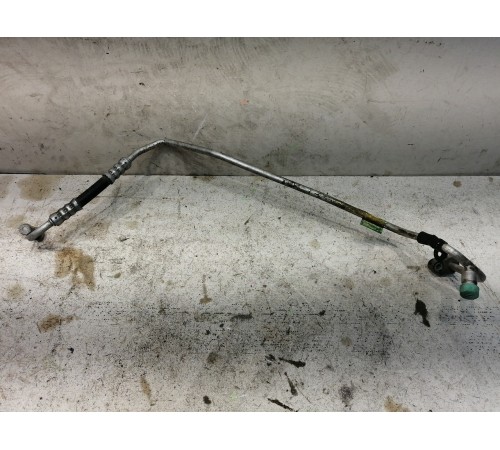 Трубка кондиционера