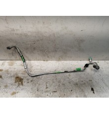 Трубка кондиционера