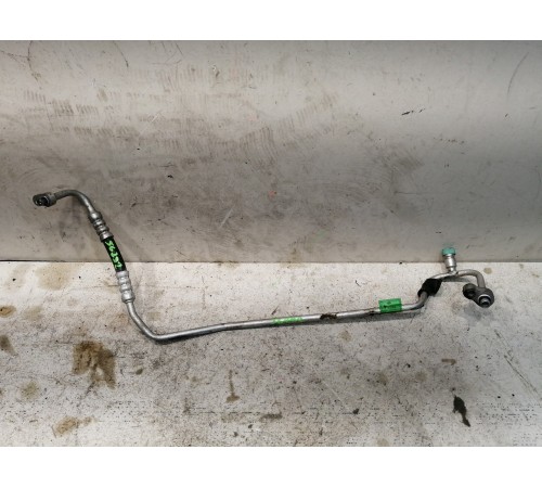 Трубка кондиционера