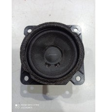 Динамик Bose