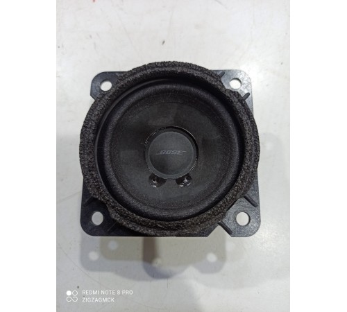 Динамик Bose