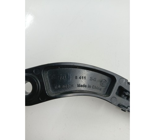 Поводок стеклоочистителя (левый)