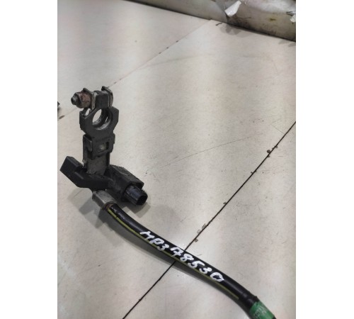 Силовой провод