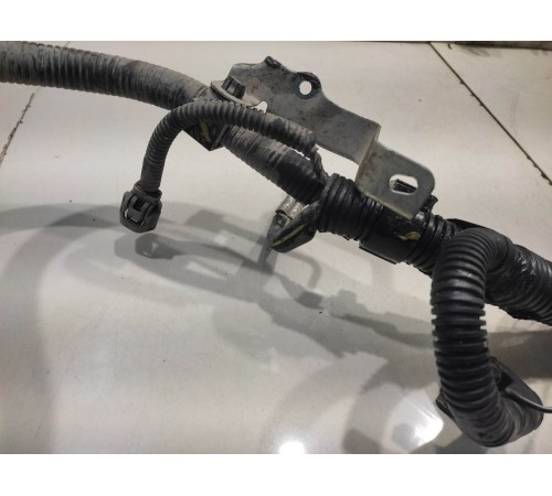 Силовой провод