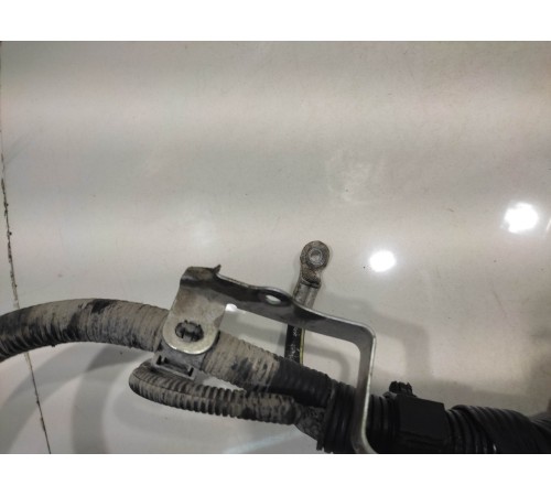 Силовой провод