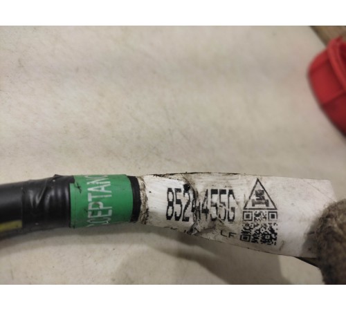 Силовой провод