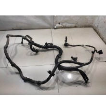 Силовой провод