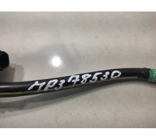 Силовой провод