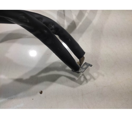 Силовой провод