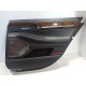 Обшивка двери (задняя правая)