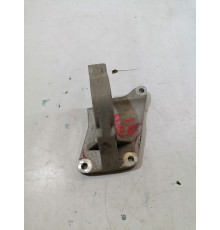 Кронштейн промежуточного вала