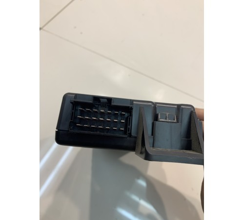 Контроллер корпуса, световая панель компьютера, противоугонная коробка