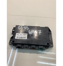 Контроллер корпуса, световая панель компьютера, противоугонная коробка