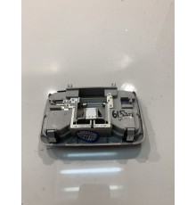 Плафон внутреннего освещения