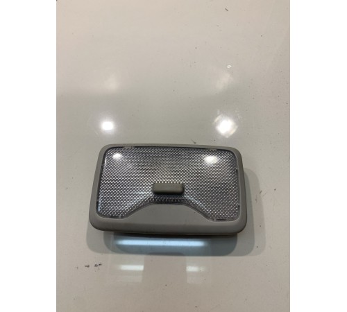 Плафон внутреннего освещения